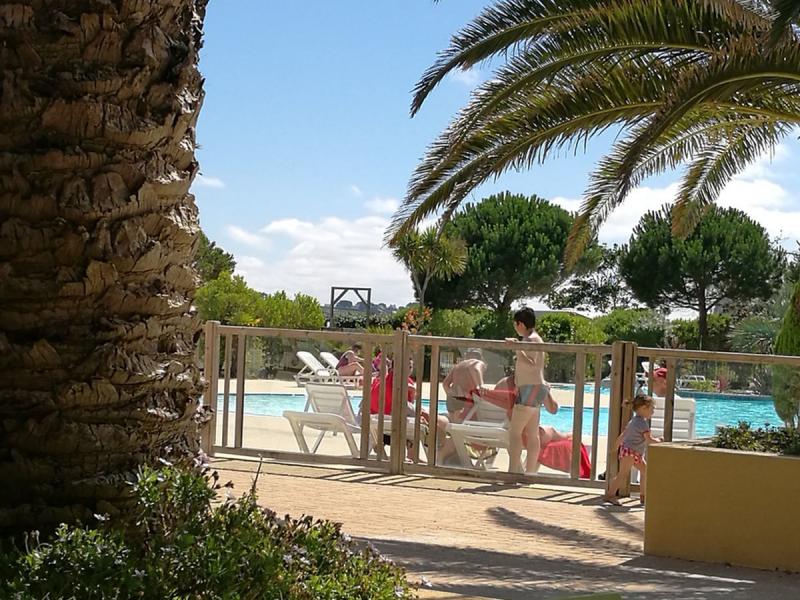 Tohapi La Baie du Kernic