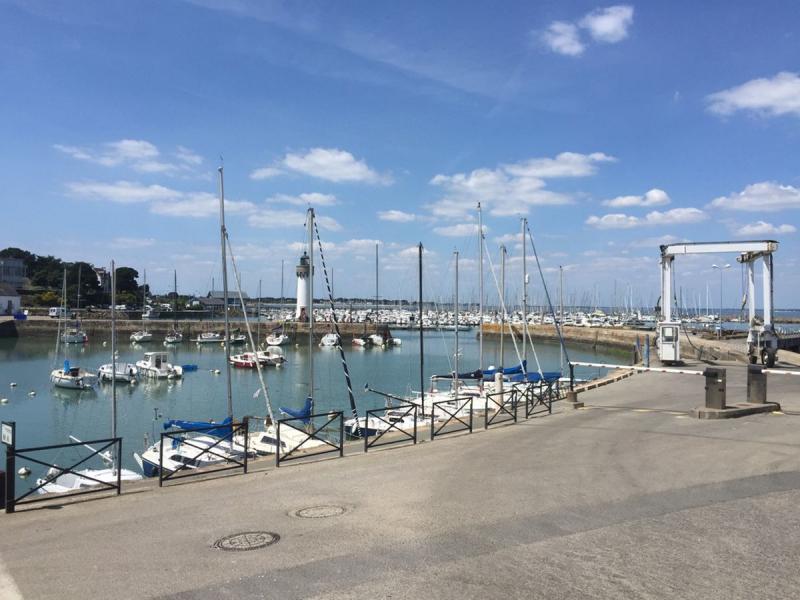 Camping Do Mi Si La Mi