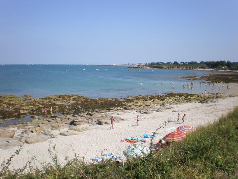 Camping Do Mi Si La Mi