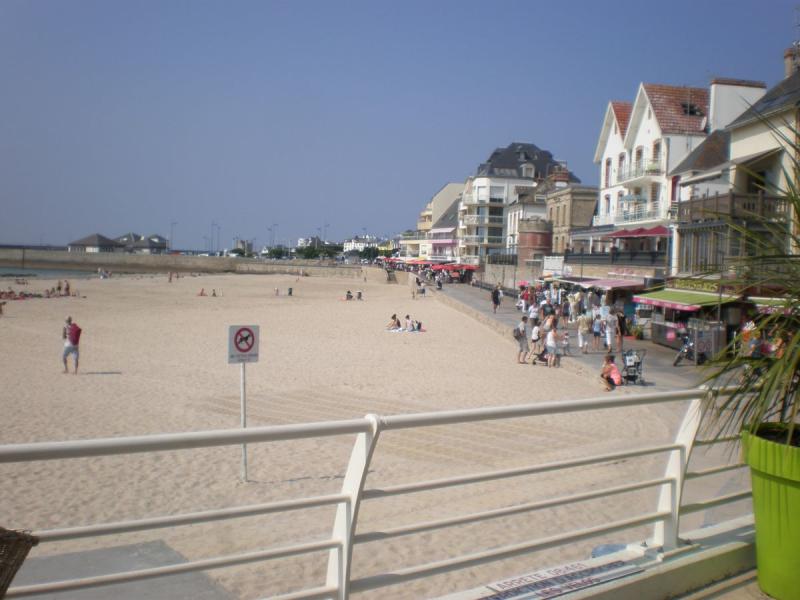 Camping Do Mi Si La Mi