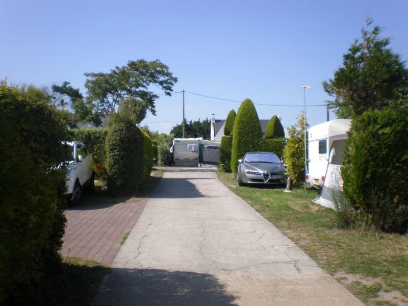 Camping Do Mi Si La Mi