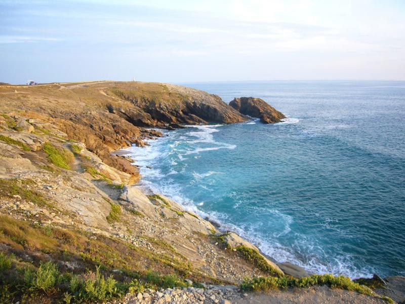 Camping Do Mi Si La Mi