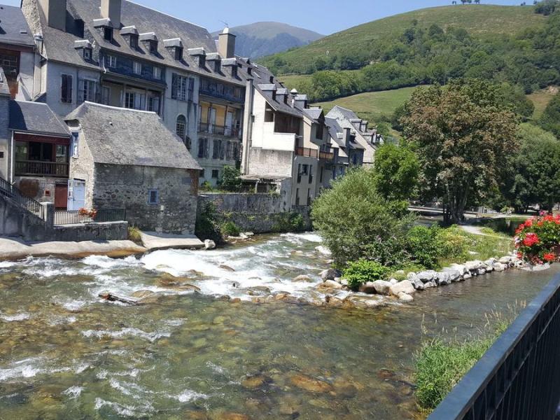 Camping Domaine Lacs de Gascogne