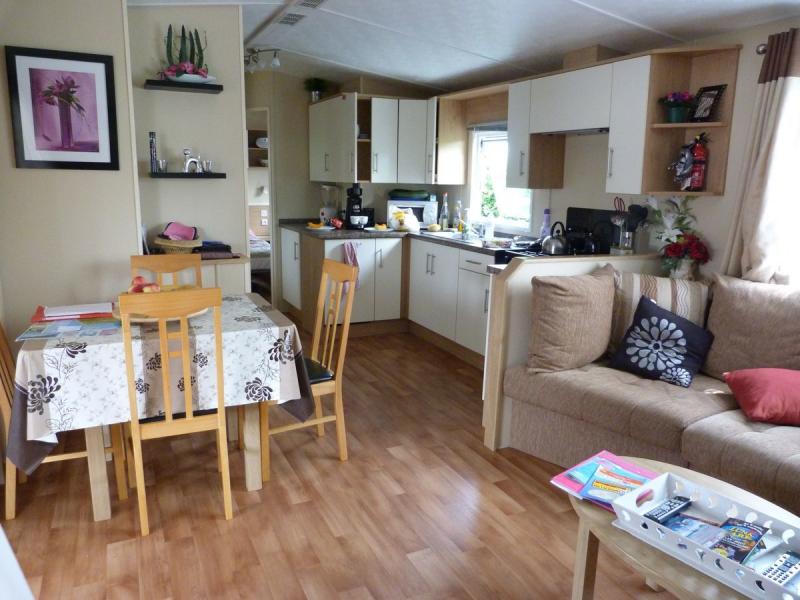 Siblu Camping Les Charmettes