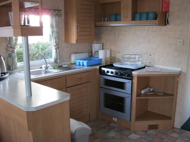 Siblu Camping Les Charmettes