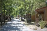 Siblu Camping Domaine de Soulac