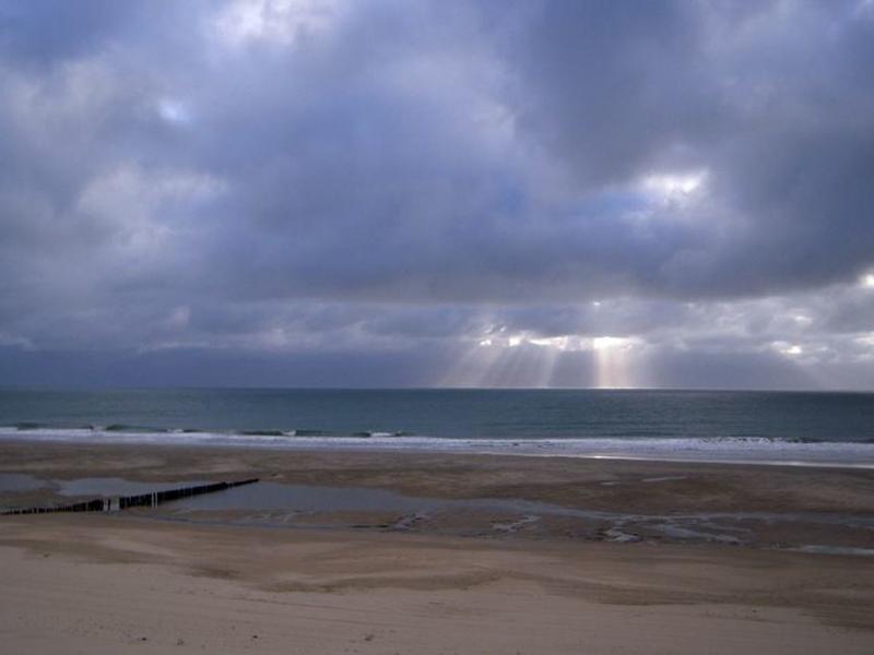 Siblu Camping Domaine de Soulac