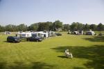 Camping het Wieskamp