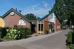 Camping het Wieskamp