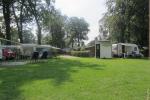 Camping het Wieskamp