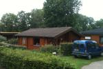 Camping het Wieskamp