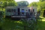 Camping het Wieskamp