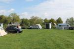 Camping het Wieskamp