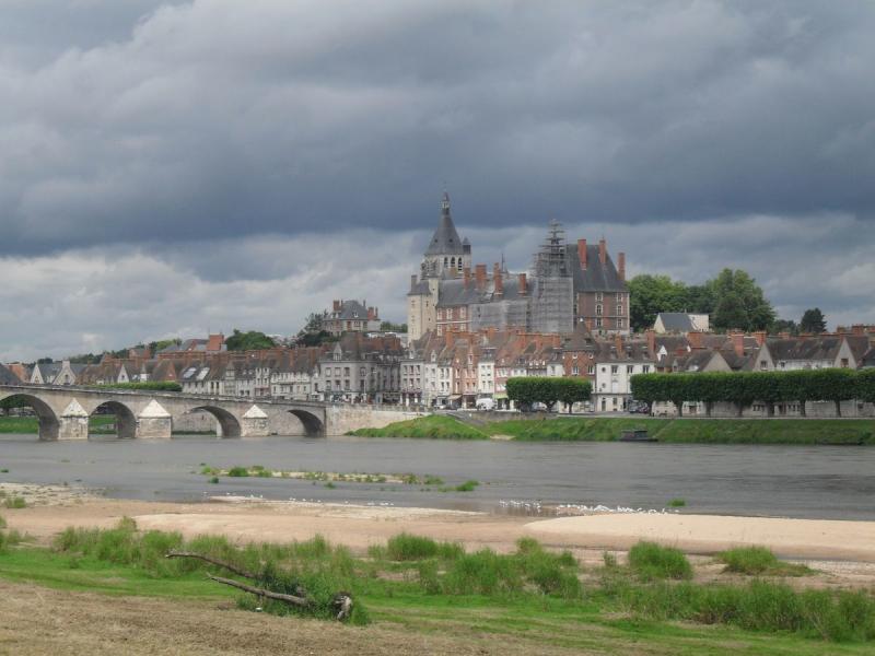 Camping Les Bois du Bardelet