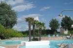 Camping Les Bois du Bardelet