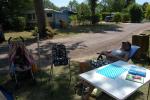 Camping Les Bois du Bardelet