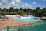 Camping Les Bois du Bardelet