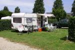 Camping L'Aiguille Creuse