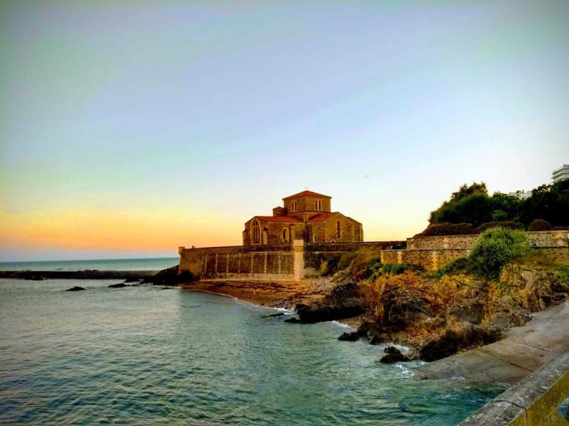 Flower Camping Le Bois Soleil