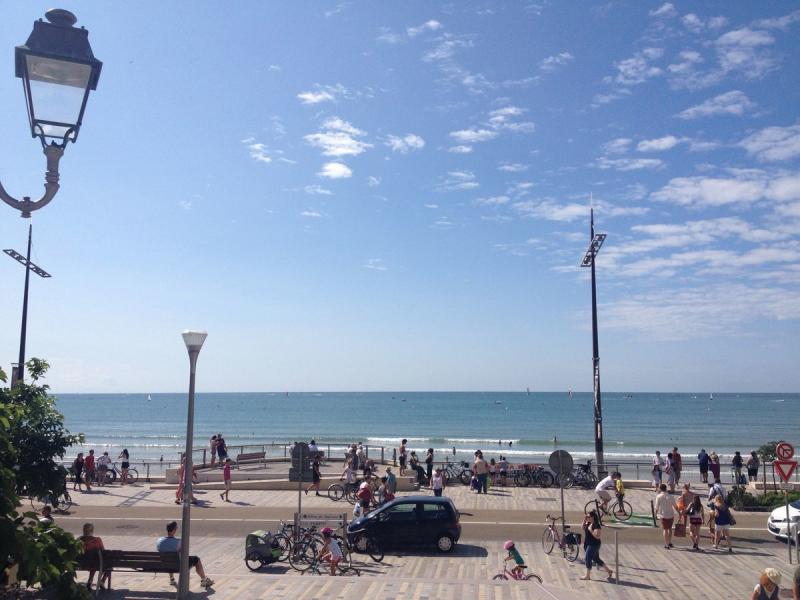 Flower Camping Le Bois Soleil