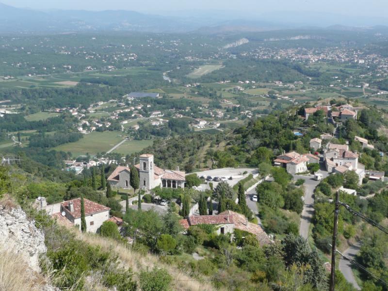 Camping La Grand' Terre