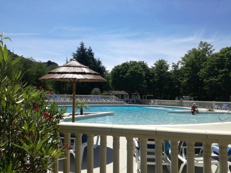 Camping La Grand' Terre