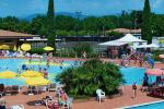 San Francesco Camping Village