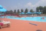 San Francesco Camping Village