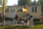 San Francesco Camping Village