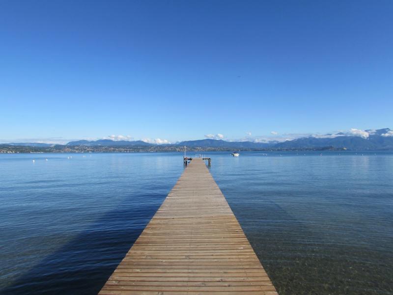 San Francesco Camping Village