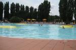 San Francesco Camping Village