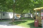 San Francesco Camping Village