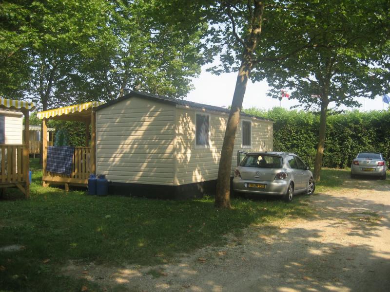 San Francesco Camping Village