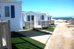 Camping Orbitur Guincho