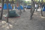 Camping Orbitur Guincho