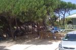 Camping Orbitur Guincho