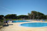 Camping Orbitur Guincho