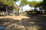 Camping Orbitur Guincho