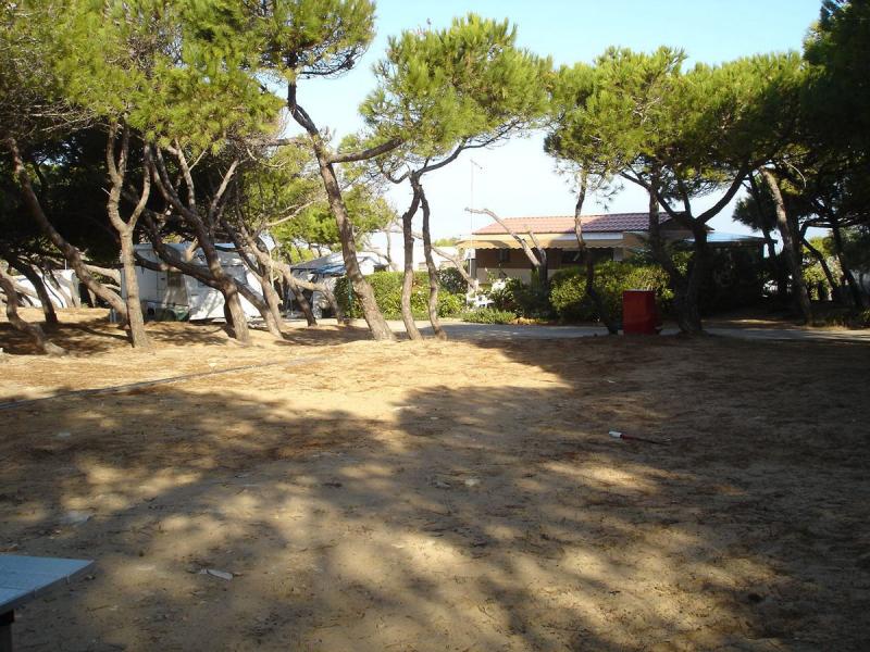 Camping Orbitur Guincho