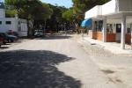 Camping Orbitur Guincho