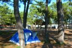 Camping Orbitur Rio Alto