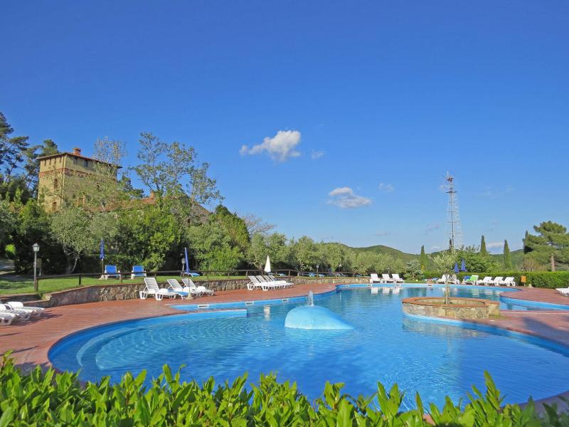 Agriresidence Colli Verdi