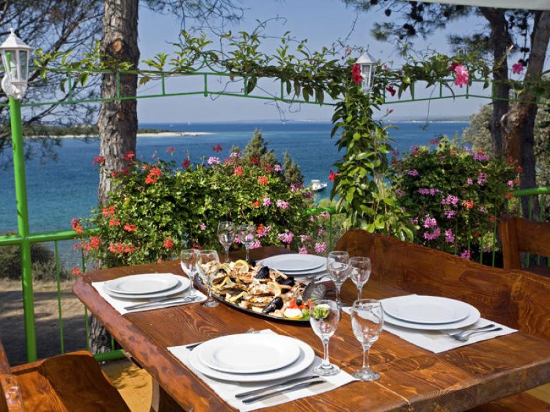 KNAUS Campingpark Eschwege