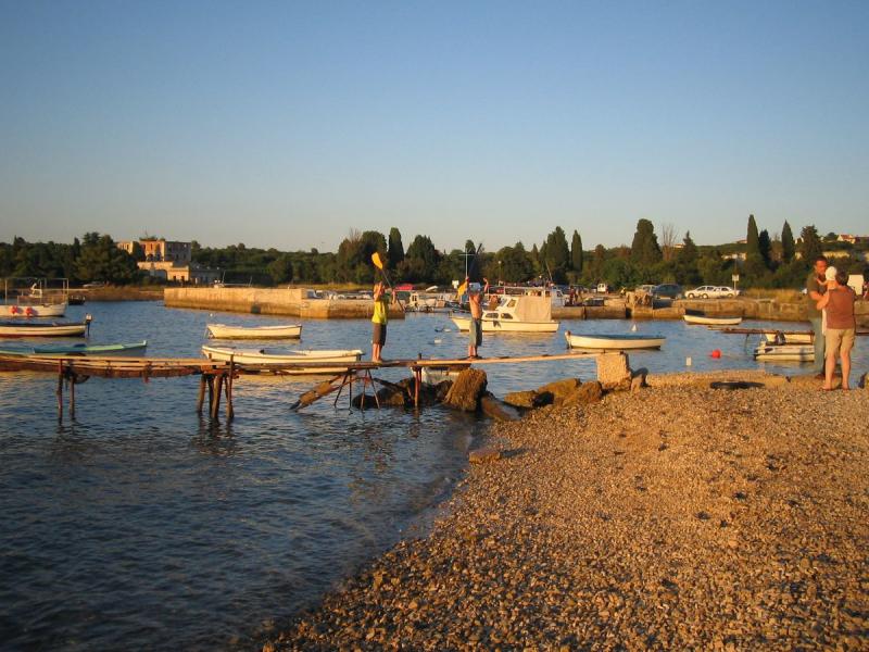 KNAUS Campingpark Eschwege