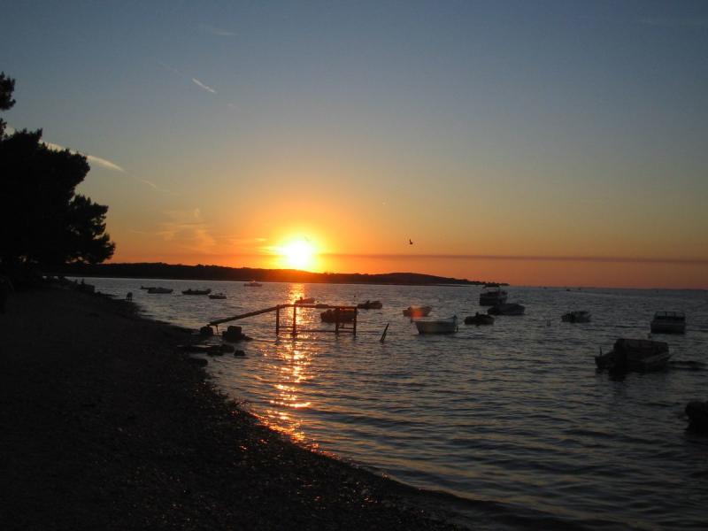 KNAUS Campingpark Eschwege