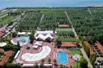 Camping Villaggio Barricata