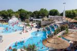 Camping Ca'Pasquali