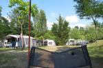 Camping Village Il Poggetto