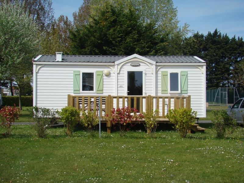 Camping Seasonova Riva Bella