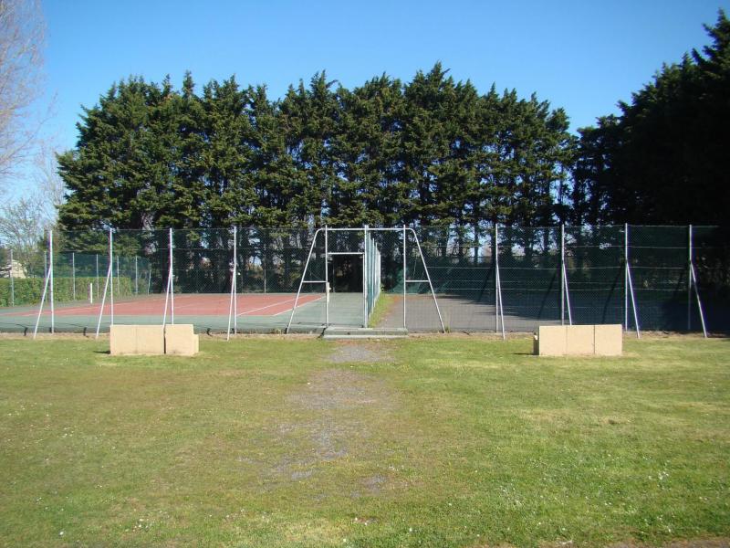 Camping Seasonova Riva Bella